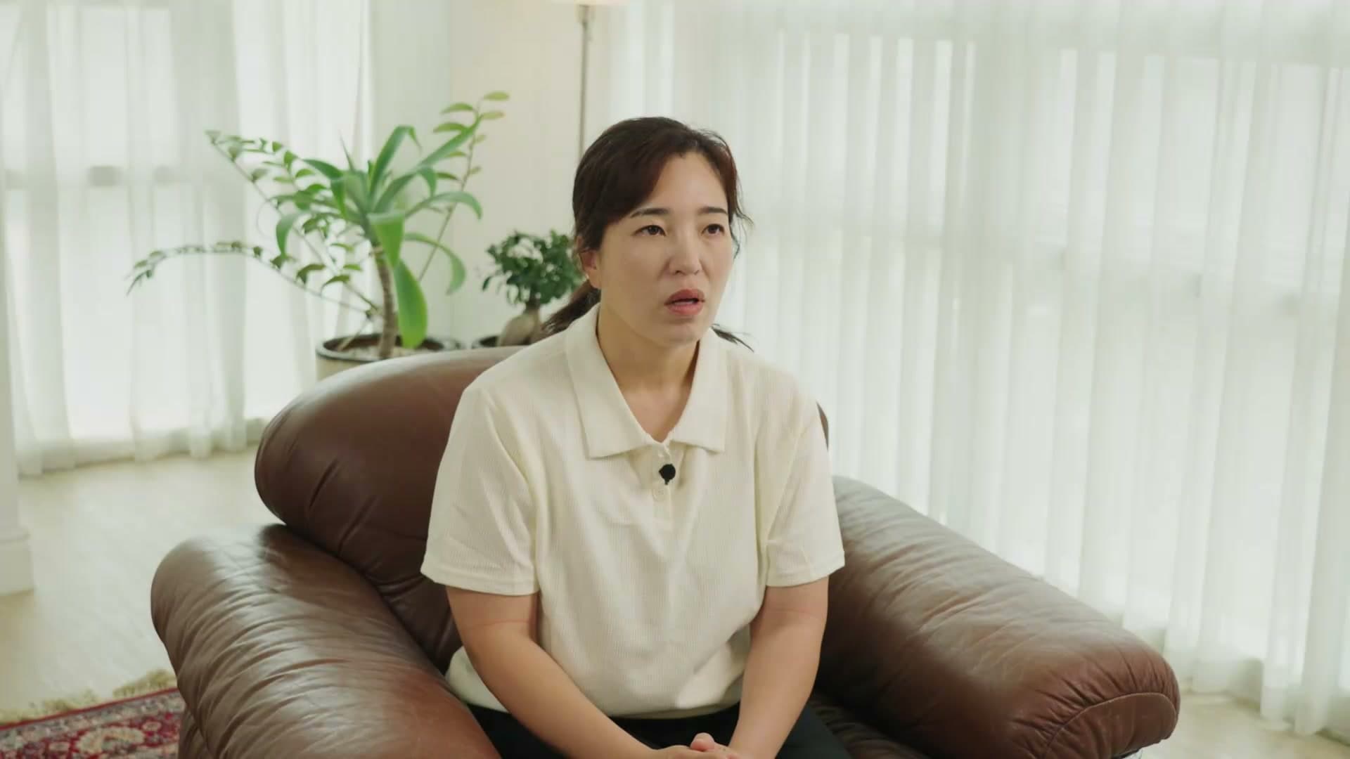 "지인 소개로 알게 됐는데
정말 만족스러워요!"