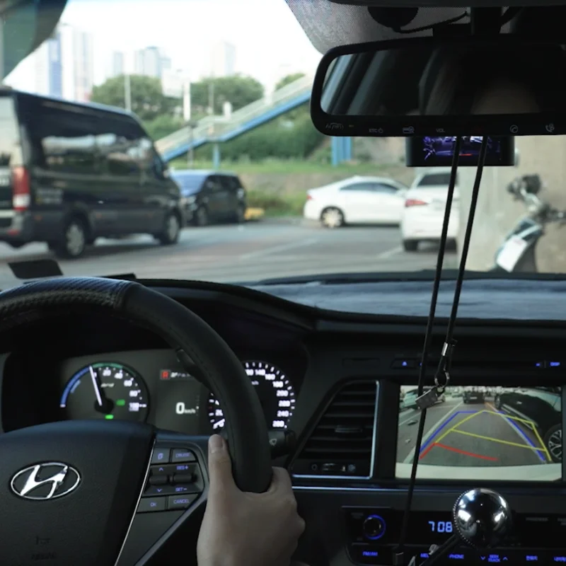 상향평준화된 교육 수준