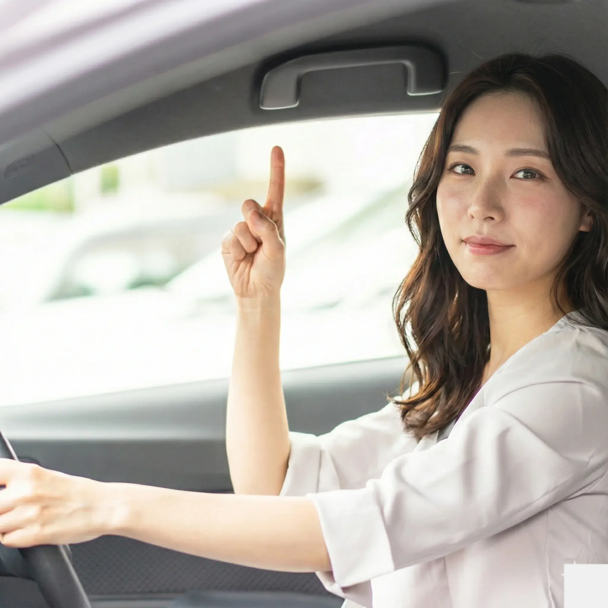 여성 강사님 지정 가능