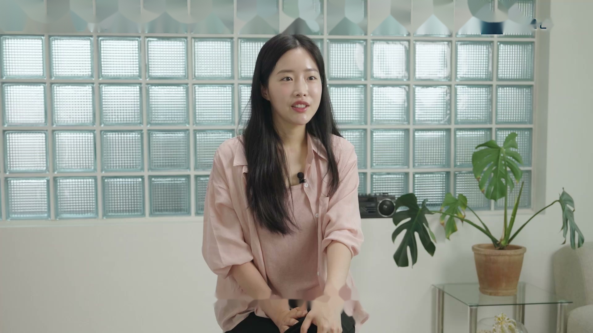 "제주도 여행 가려고
운전면허 땄어요!"