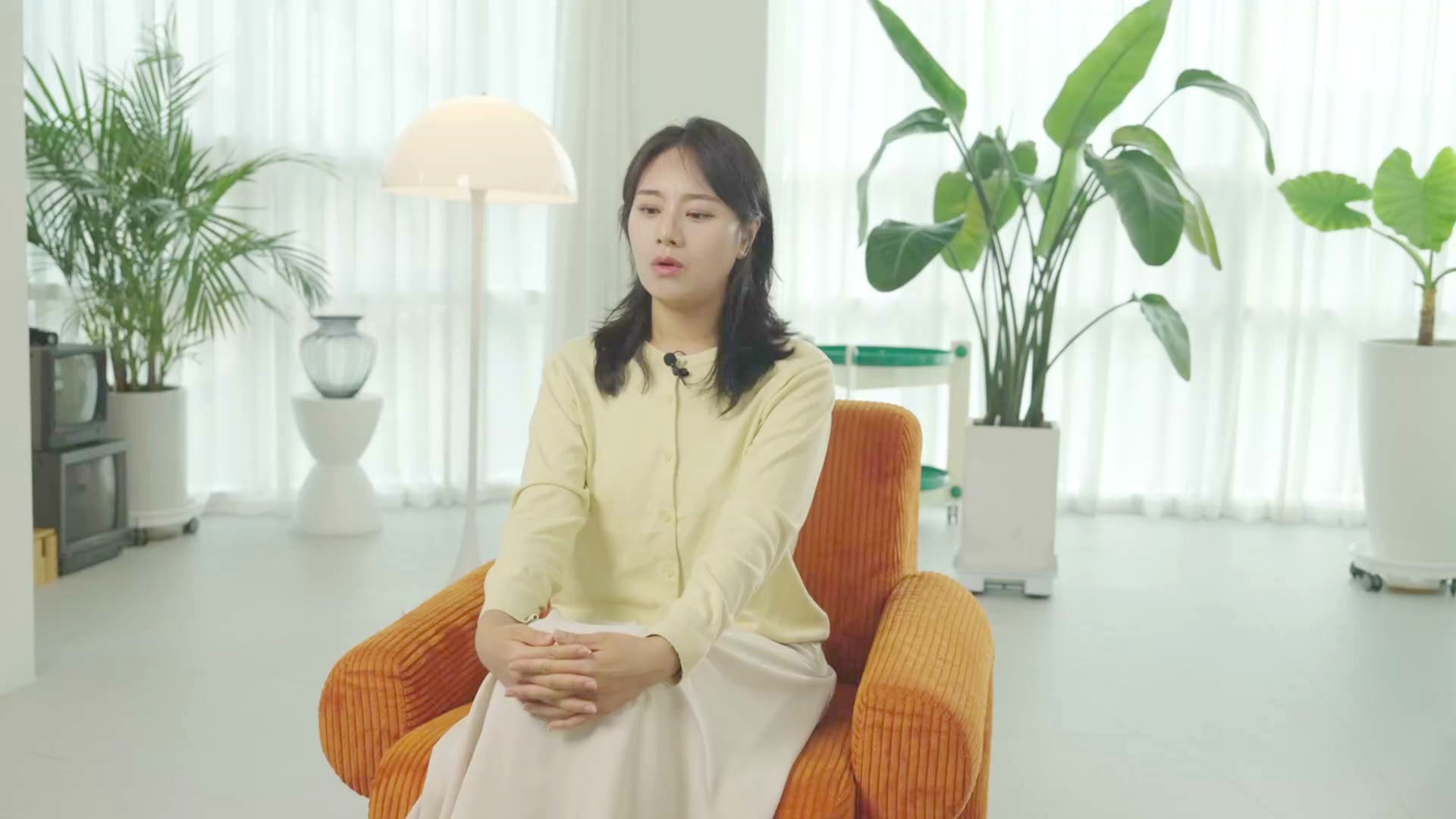 "아이 키우면서
운전이 꼭 필요했어요"